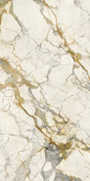TPX0045 Calacatta Gold Marble - Tripix Images