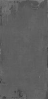 TPX5071 Grunge Wall Texture - Tripix Images