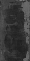 TPX5071 Grunge Wall Texture - Tripix Images