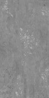 TPX0023 Grey Concrete with Inclusions - Tripix Images