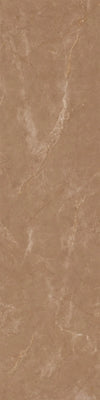 TPX0035 Warm Brown Marble - Tripix Images