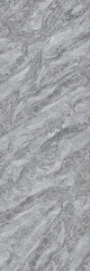 TPX0039 Bardiglio Chiaro Marble - Tripix Images