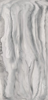 TPX0041 Dramatic White Marble - Tripix Images