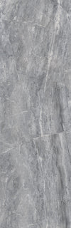 TPX0044 Supreme Charcoal Style - Tripix Images
