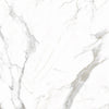 TPX0051 Calacatta Damme Marble - Tripix Images