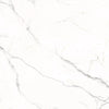 TPX0223 Carrara Ice Mosaic Style Marble - Tripix Images