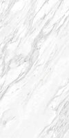 TPX0252 Grand Vein Marble - Tripix Images