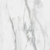 TPX0304 Calacatta Gold Marble - Tripix Images