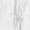 TPX0304 Calacatta Gold Marble - Tripix Images