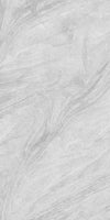 TPX0352 Light Grey Flowing Sandstone - Tripix Images