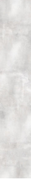 TPX0354 Soft Plaster Texture - Tripix Images
