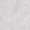 TPX0355 Light Crackle Texture - Tripix Images