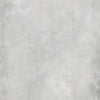 TPX0386 Light Grey Cement Surface - Tripix Images