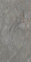 TPX0408 Grey Veined Stone - Tripix Images
