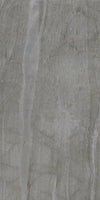 TPX0408 Grey Veined Stone - Tripix Images