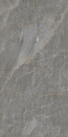 TPX0408 Grey Veined Stone - Tripix Images