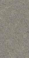 TPX0433 Rugged Grey Stone - Tripix Images