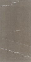 TPX0556 Brown Veined Sandstone - Tripix Images