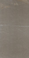 TPX0556 Brown Veined Sandstone - Tripix Images