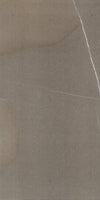TPX0556 Brown Veined Sandstone - Tripix Images