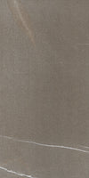 TPX0556 Brown Veined Sandstone - Tripix Images