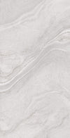 TPX0713 Soft Veined Stone Texture - Tripix Images
