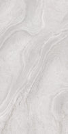 TPX0713 Soft Veined Stone Texture - Tripix Images