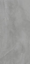 TPX0765 Mid-Grey Concrete Texture - Tripix Images