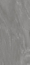 TPX0767 Veined Grey Schist Style - Tripix Images