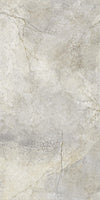 TPX0811 Light Grey Stone Texture - Tripix Images