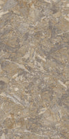 TPX0825 Brecciated Marble Texture - Tripix Images