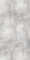 TPX0837 Cloudy Concrete Surface - Tripix Images