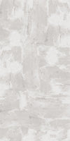 TPX1077 Soft Stone Texture - Tripix Images