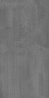 TPX2143 Smoky Grey Concrete - Tripix Images
