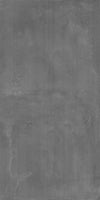 TPX2143 Smoky Grey Concrete - Tripix Images