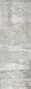 TPX2153 Stacked Grey Stone Look - Tripix Images
