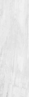 TPX2154 Subtle White Concrete - Tripix Images