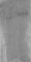 TPX2166 Titanium Grey Texture - Tripix Images