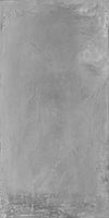 TPX2166 Titanium Grey Texture - Tripix Images