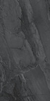 TPX3876 - Tripix Images