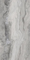 TPX3881 - Tripix Images