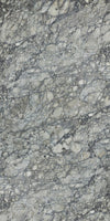 TPX3898 - Tripix Images