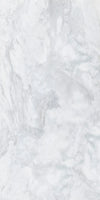TPX3900 - Tripix Images