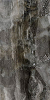 TPX3914 - Tripix Images
