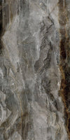 TPX3914 - Tripix Images