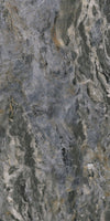 TPX3923 - Tripix Images