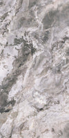 TPX3943 - Tripix Images