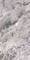 TPX3943 - Tripix Images
