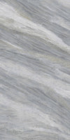 TPX0422 Grey Layered Marble - Tripix Images