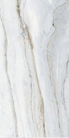 Azure Alabaster Marble Texture - Tripix Images
